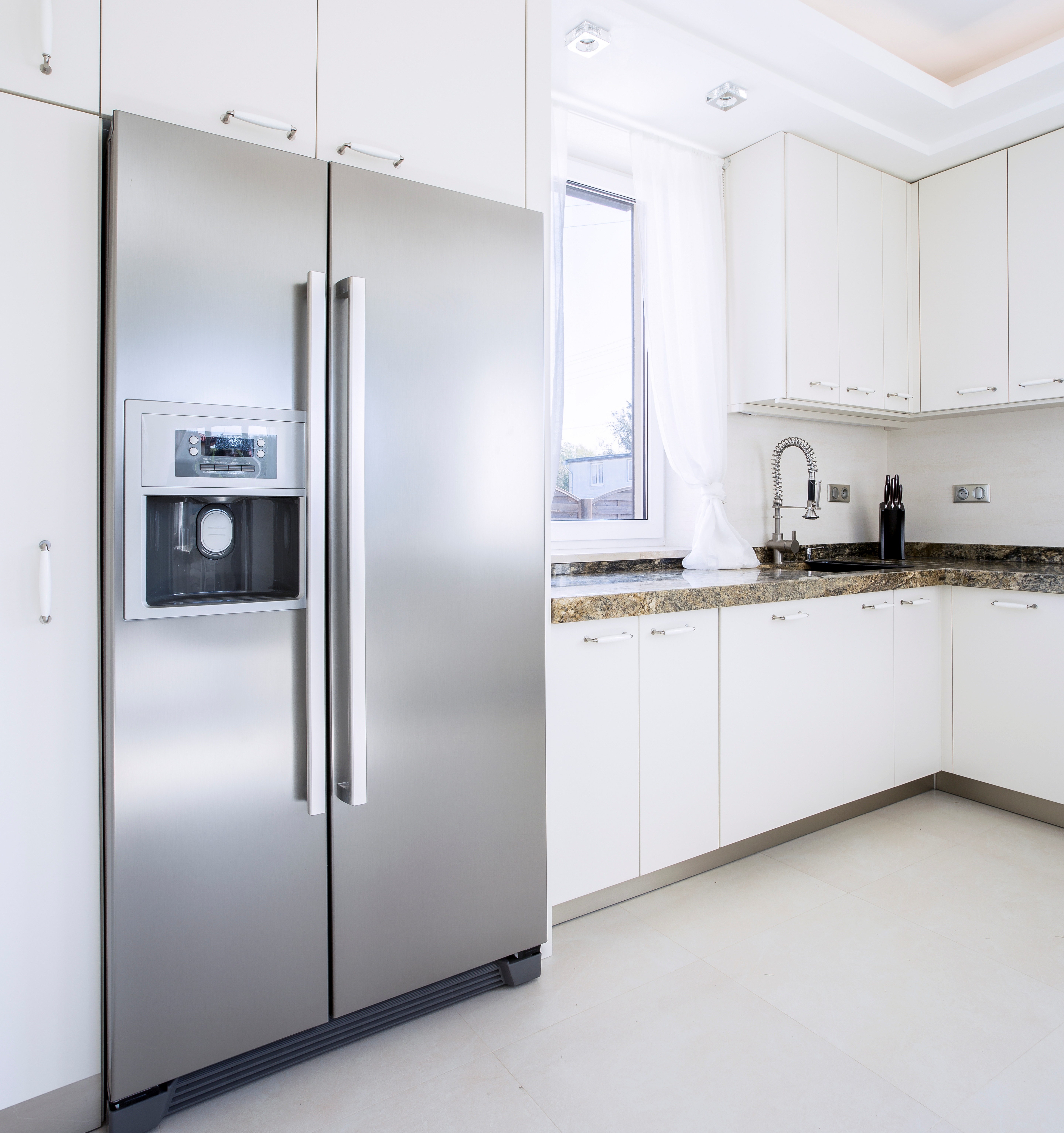 Amendments to the Energy Efficiency (Labelling of Regulated Machinery) Regulations 2017