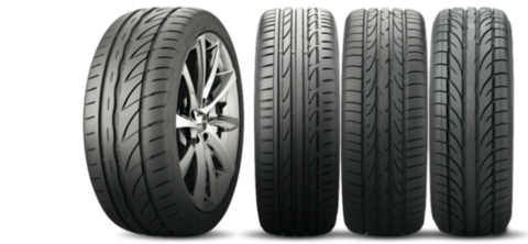 Environment Protection Fee payable at MRA Customs