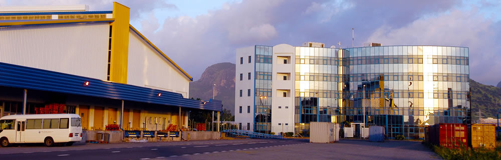 Amendments to the Time Frame for Warehousing of Goods in the Freeport