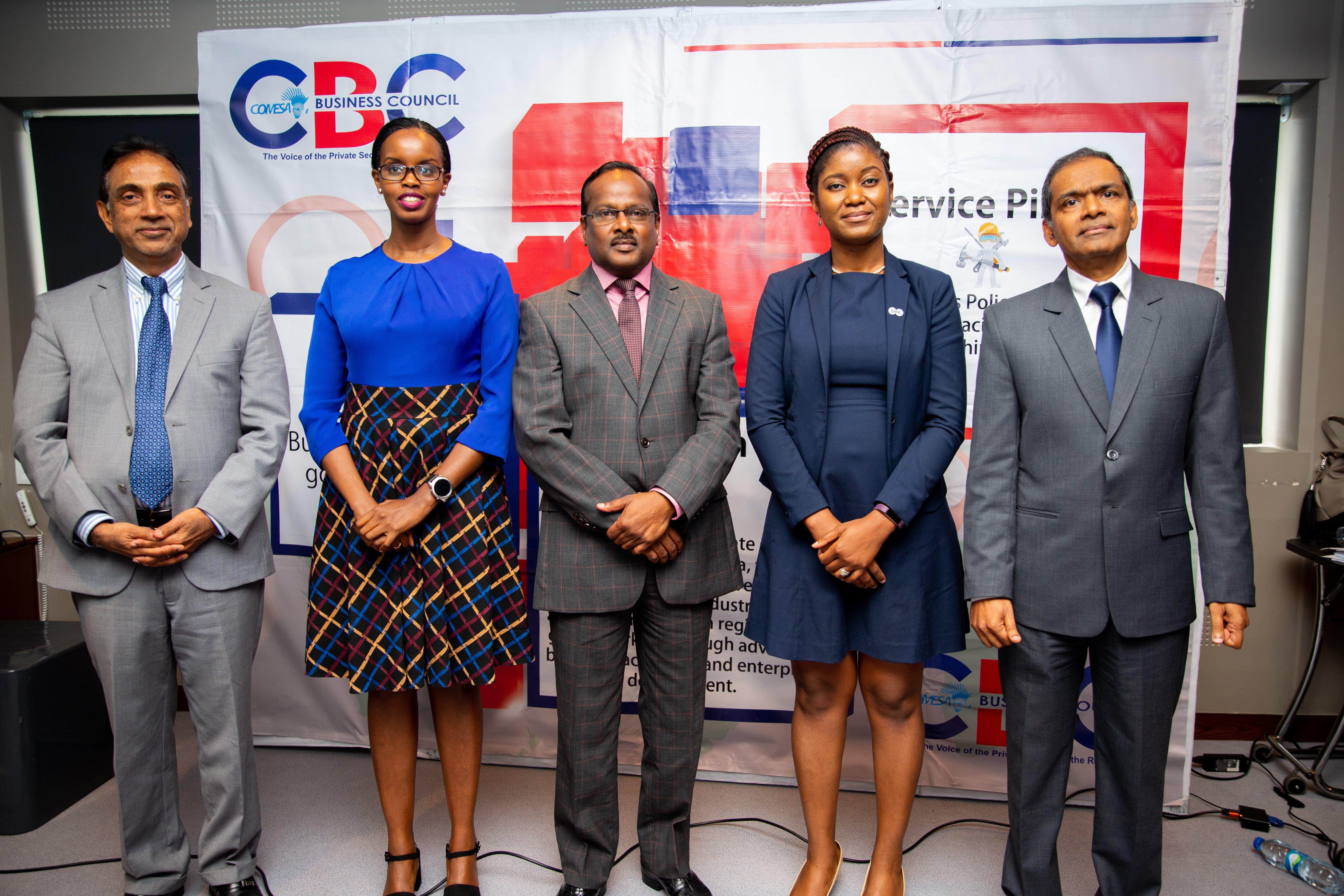 Anti-Corruption Compliance Training for Enterprises