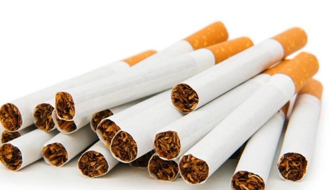 is smoking e cigarettes bad for you SJC Public Health Services | Did you know that vaping can have similar secondhand impacts just like cigarettes? It is known to be harmful and has been linked to
