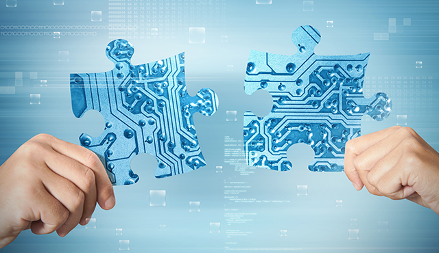 Technology Needs & Offerings to be posted on MCCI Accelerated Technology Transfer Platform