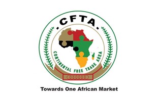 AfCFTA: Decisions of the African Ministers of Trade