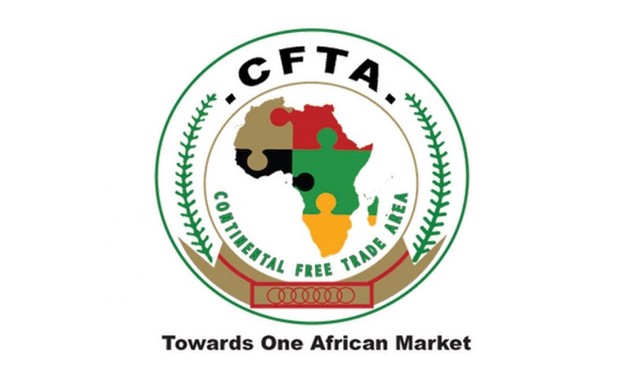 AfCFTA: Decisions of the African Ministers of Trade