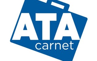 Application of ATA Carnet System expands in China