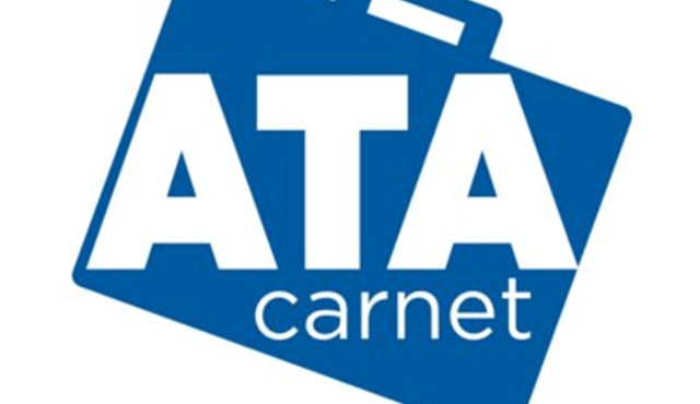 Application of ATA Carnet System expands in China