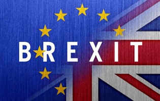 Brexit: Signing of the ESA-UK EPA