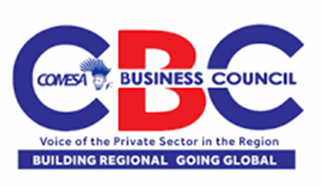 SOURCE21 COMESA International Trade Fair and High-Level Business Summit