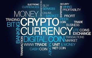 Mauritius becomes the first jurisdiction in the world to launch the Custodian Services (Digital Asset) licence