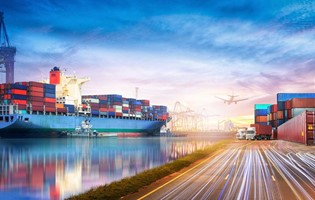 External Trade