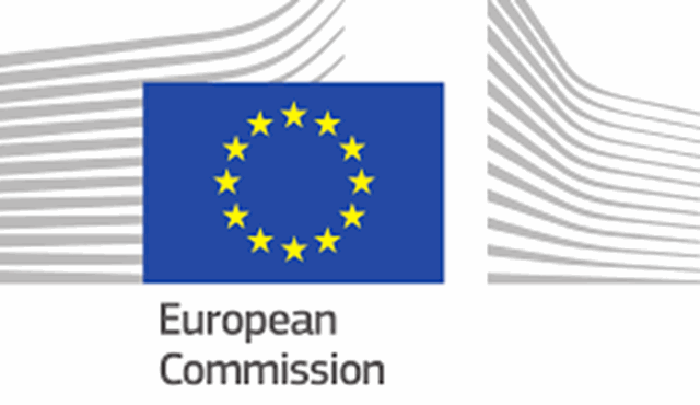 Mauritius is not in the revised EU Council list of non-cooperative jurisdictions