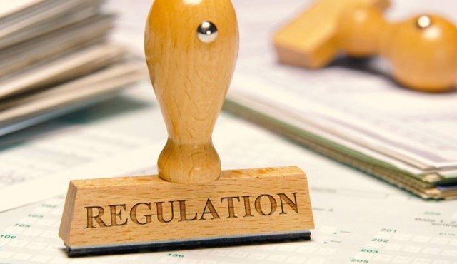 Regulations under the Non-Citizens (Employment Restriction) Act - Foreign Spouse