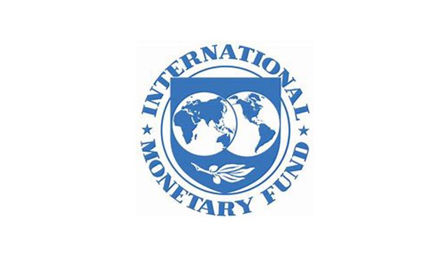 Conclusion of IMF Article IV Consultations and Report for the year 2018