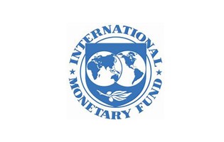 Conclusion of IMF Article IV Consultations and Report for the year 2018