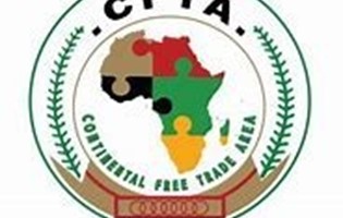 AfCFTA Agreement: Last Ratification Needed Sealed