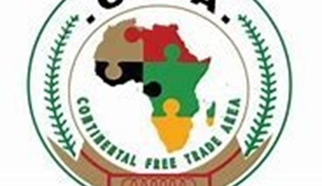 AfCFTA Agreement: Last Ratification Needed Sealed