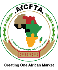 MCCI participates in the two-day policy dialogue on the implementation of the AfCFTA