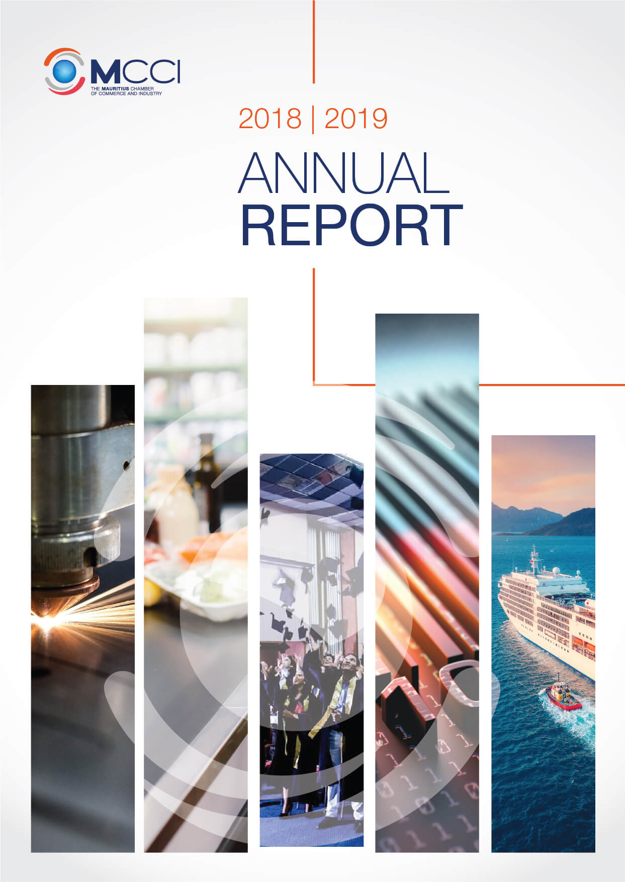 Annual Report 2018/19