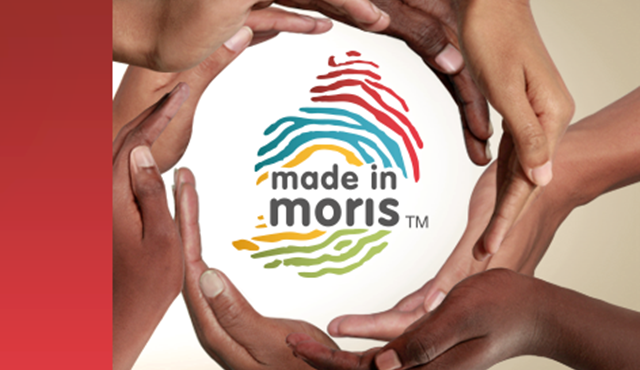 Amended Margins of Preference for Goods in Public Contracts for SMEs - Made in Moris