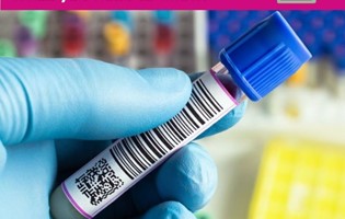 The European Commission publishes an FAQs document on UDI System