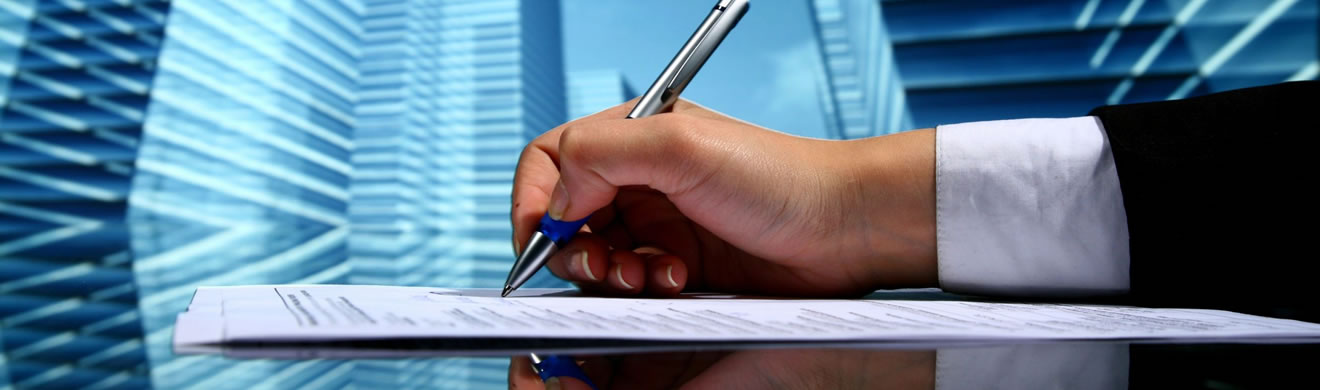 Legislations - Labour Laws