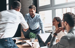 Operationalisation of the Workers Rights Act as from the 24th of October 2019