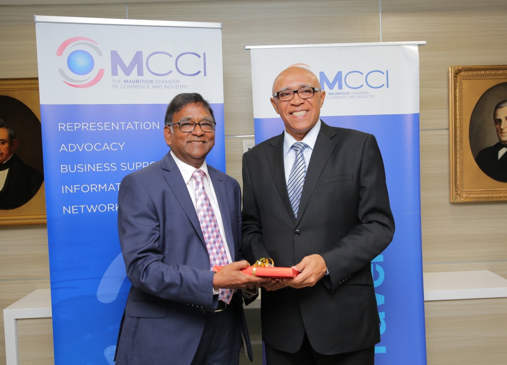 Comores : Nouvelles opportunités d’investissements dévoilées