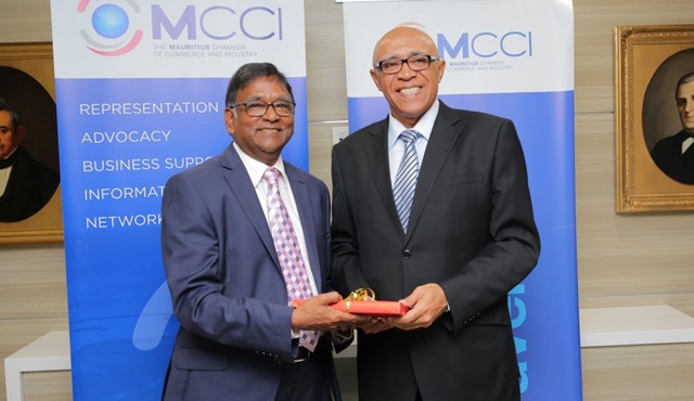 Comores : Nouvelles opportunités d’investissements dévoilées