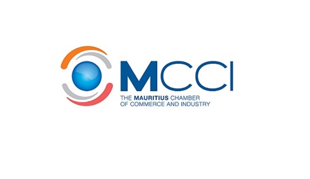 Rejoinder from the MCCI regarding the article published in ‘ l’express ’of 24 November 2019
