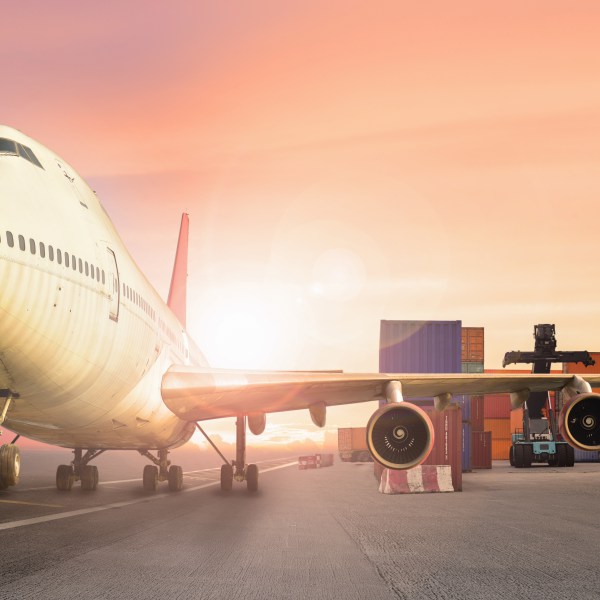 Trade Promotion and Marketing Scheme extended to exports to the USA