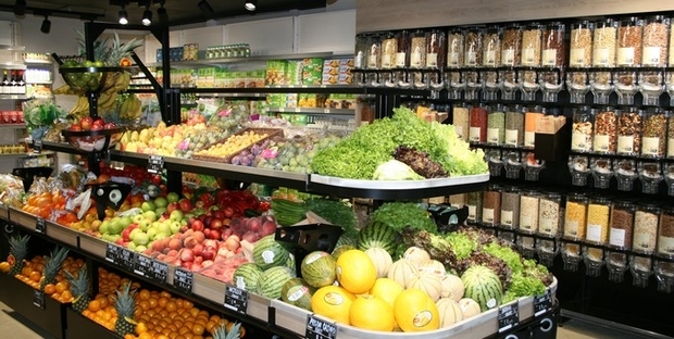 Annual Payment of Trade Fees & Business Registration Fees