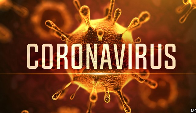 Impact of Coronavirus on Trade