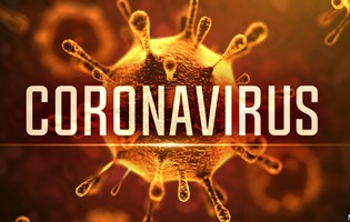 Impact of Coronavirus on Trade