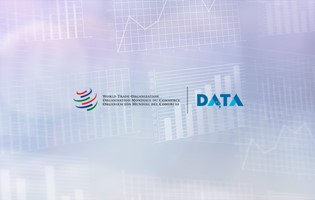 WTO launches revamped WTO Data portal and new API portal