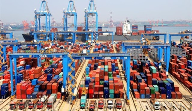 Covid-19 and its impact: recommendations