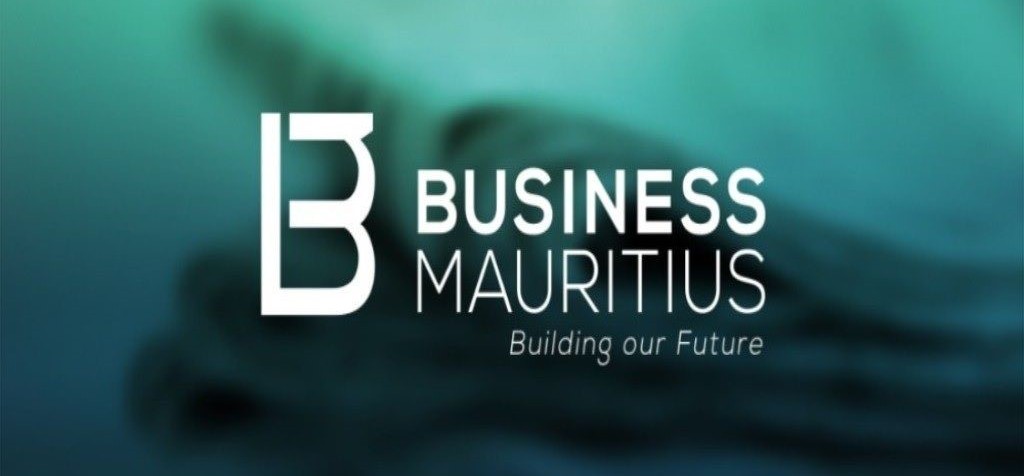 Implementation of the Portable Retirement Gratuity Fund.