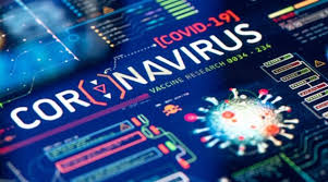 Support Measures to Enterprises affected by COVID 19