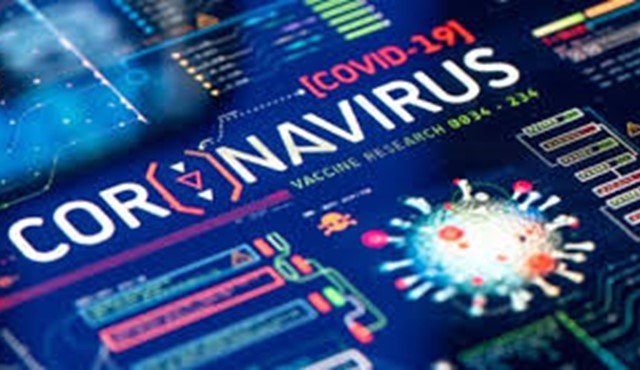 Support Measures to Enterprises affected by COVID 19