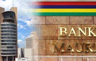 BOM: Ensuring continuity in banking services during confinement period