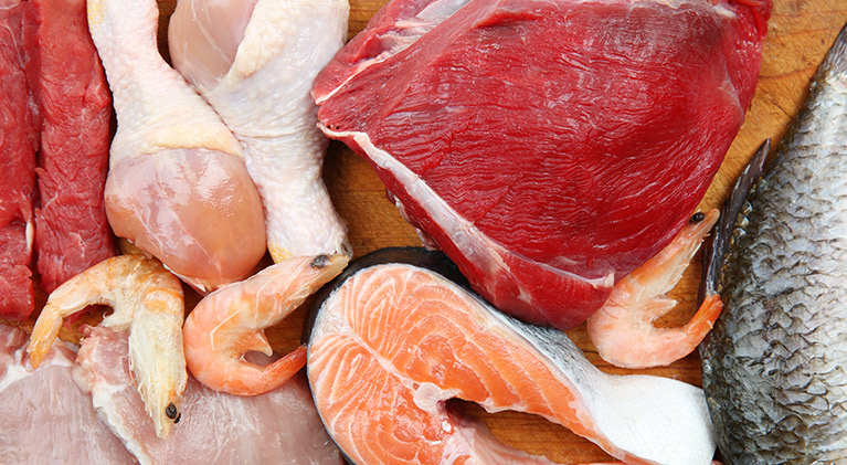 Basic priority services- Cabinet Decision on Covid-19