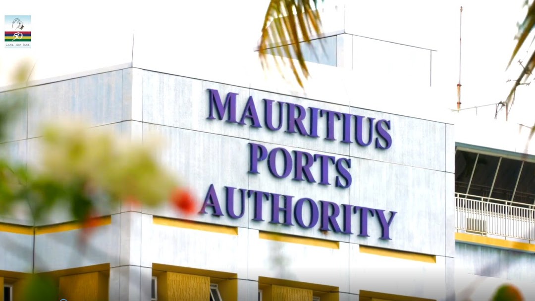 Covid-19 Port Information