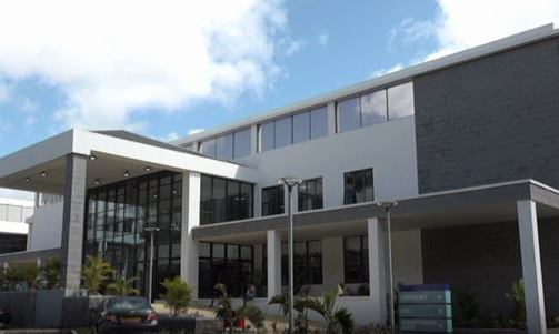 22 March: Main measures taken by the Government