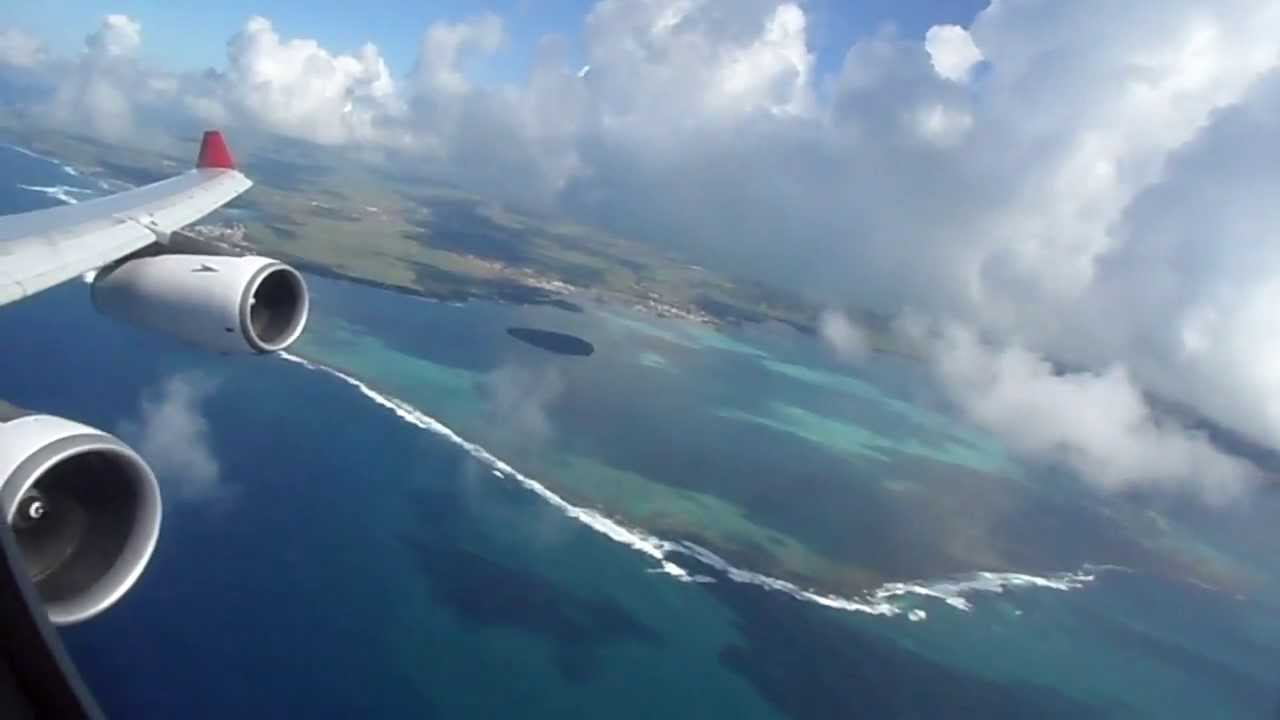 Contact Tracing: Communique from the Ministry of Health and Wellness