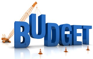 Extension for the submission of Budget 2020-2021 Proposals