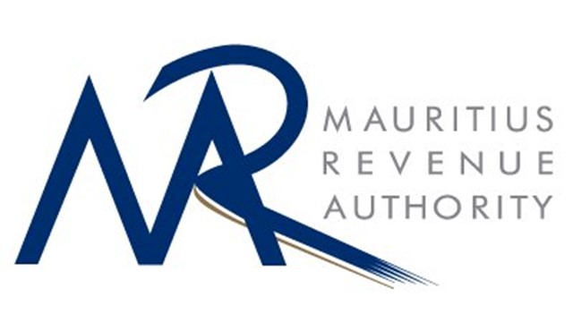 AMENDMENTS TO THE INTEGRATED TARIFF WITH RESPECT TO THE APPLICABLE RATES OF VAT TO MASKS AND HAND SANITIZER