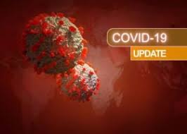 COVID-19 Solidarity Fund