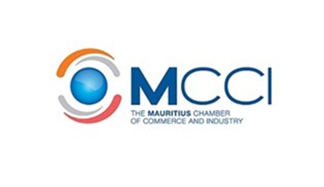 MCCI collaborates for the distribution of essential goods during lockdown