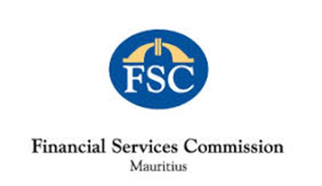 Statement on the temporary cessation of the operations of the Stock Exchange of Mauritius Ltd.