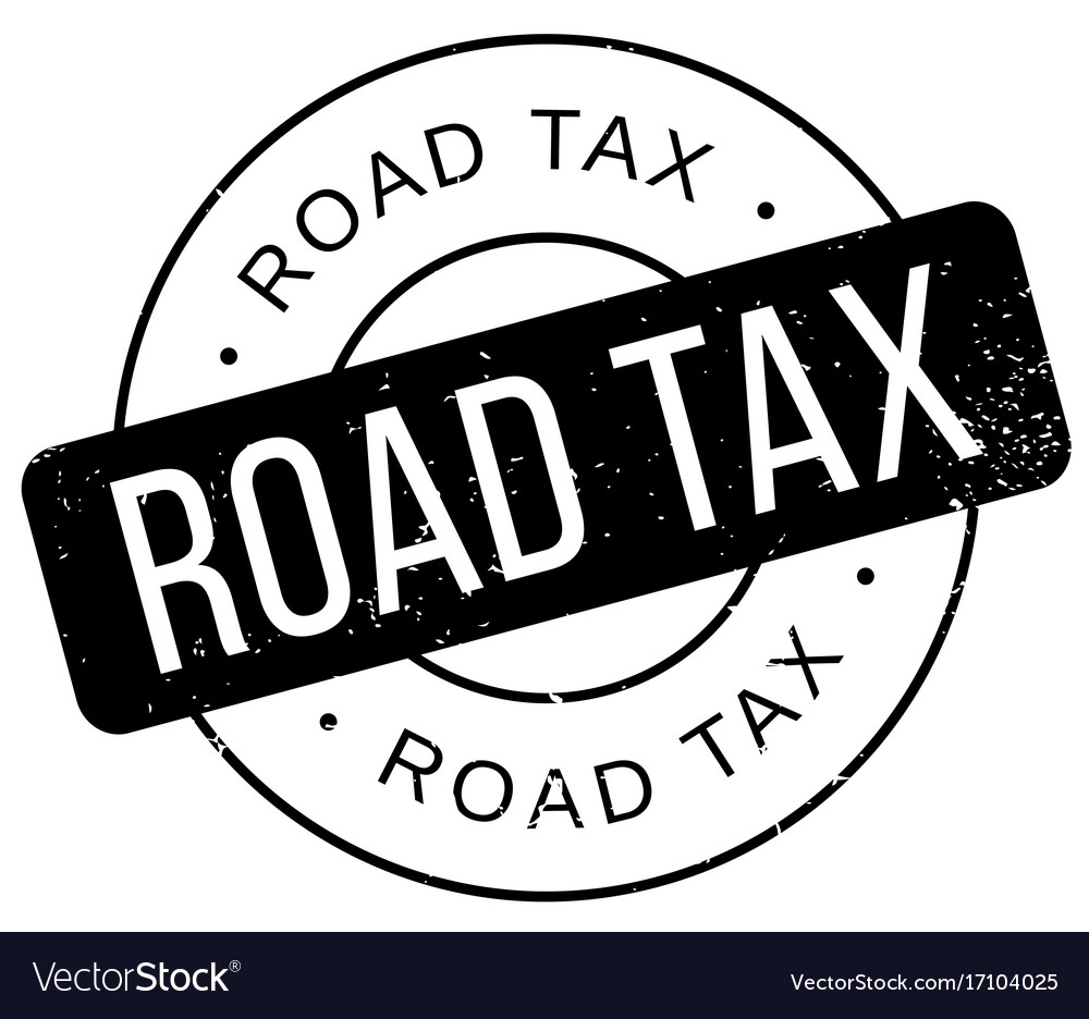 Special Arrangements for Renewal of Road Tax, Public Service Vehicle Licence, Carrier’s Licence and Certificate of Fitness