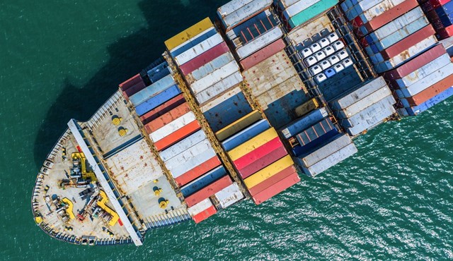 Certificats de règles d'origine délivrés les lundis par le Ministère du Commerce